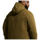 Nike Ανδρική ζακέτα Sportswear Tech Fleece Windrunner